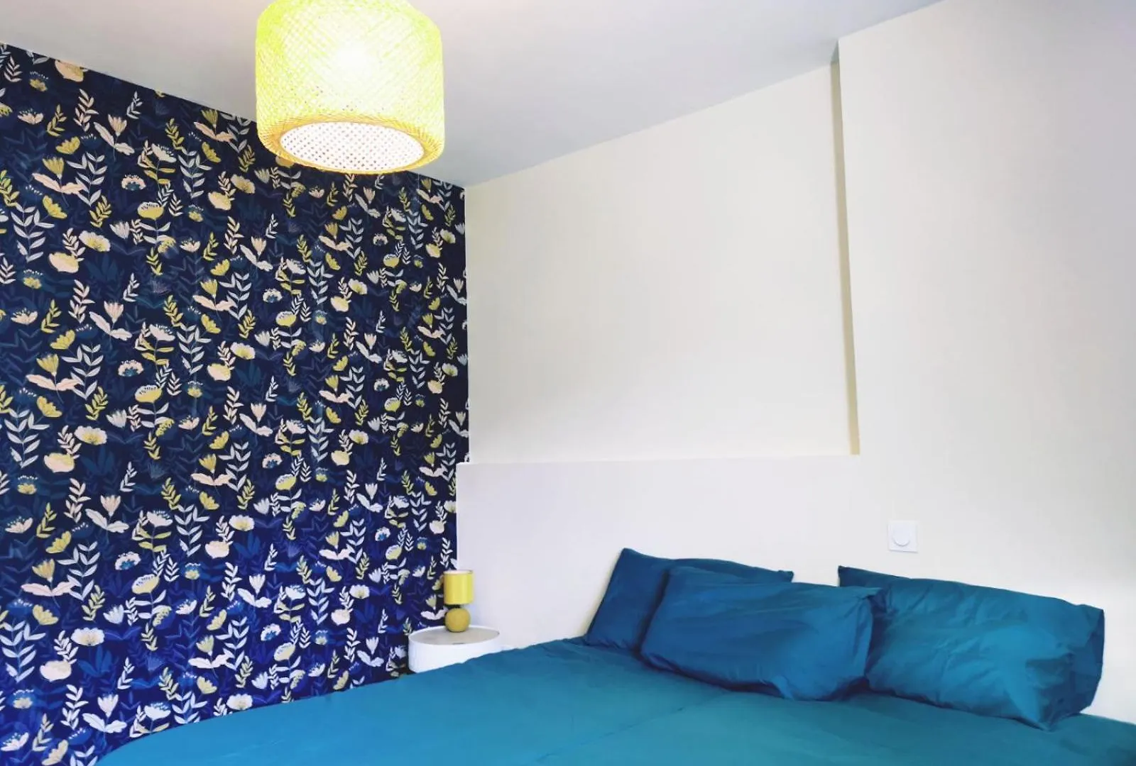Chalet Cote Cour A 10 Min De La Station Oz France