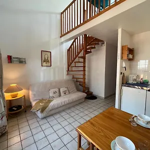 Appartement Oz En Oisans, Oz